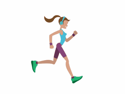 400_300gif 动态图 动图