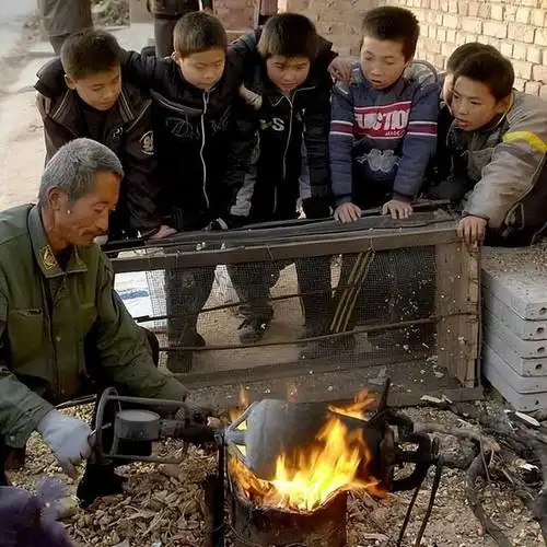 41种童年怀旧零食"已停产",一半都吃过的不再年轻,有你吗?