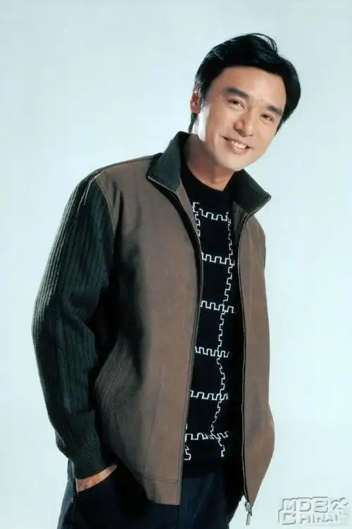 由 a href="#" data-lemmaid="805745">钟镇涛 /a>, a href="#" data