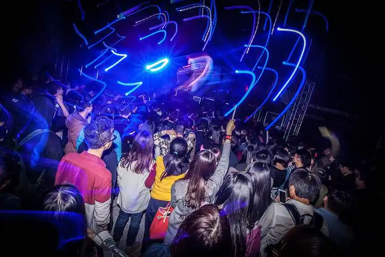 2021成都战国迷笛音乐节时间地点票价