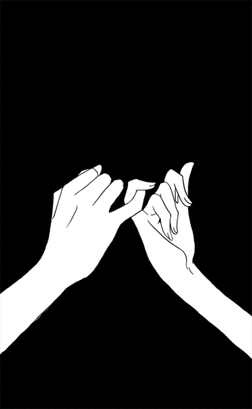 2016年1月12日 公司h5-勾手指gif