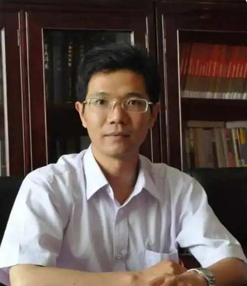 李圣律师听证会杜妈一方狂欢粉丝相约吃饭却因两字卸底