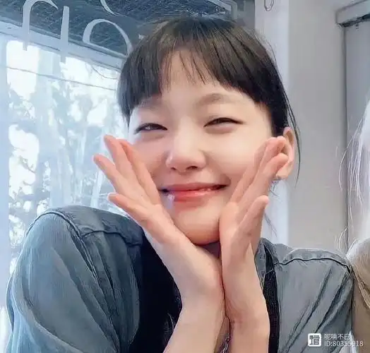 金高银最新头像,太好用了单眼皮男生单眼皮女生单眼皮女生单眼皮男生