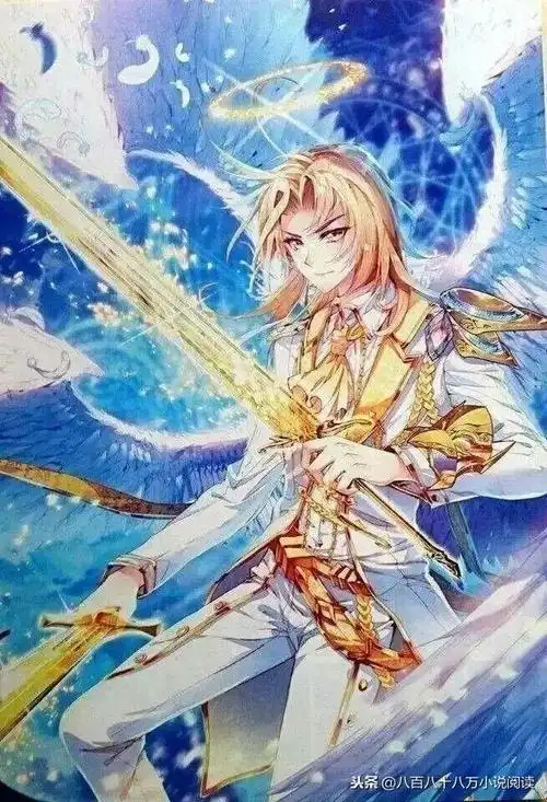 斗罗大陆第四代史莱克七怪(斗罗大陆4终极斗罗4代史莱克七怪生活一个