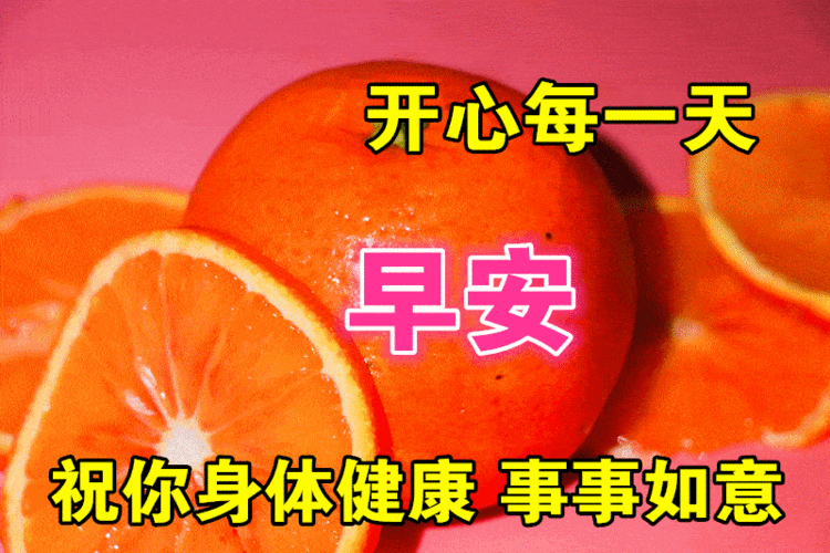 你的小窗;陪同着晨风的第一阵舒爽,让你的快乐催促你快点起床;祝早安!