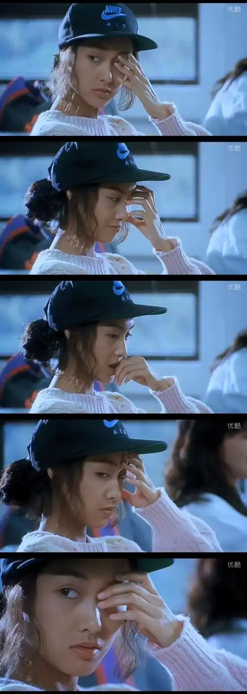 朱茵周星驰逃学威龙2