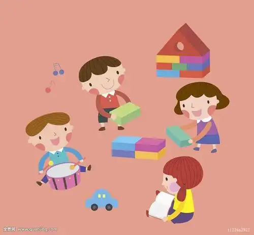 墙图片幼儿园卡通音符幼儿园音符简笔画图片幼儿园音符图片大全