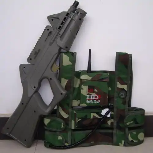 甘肃宁县真人cs装备销售价格宁县合鼎电子销售地址