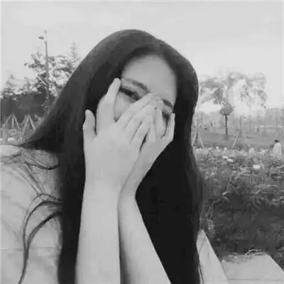 拿烟图片伤感头像黑白图片2021新图片微信头像伤感