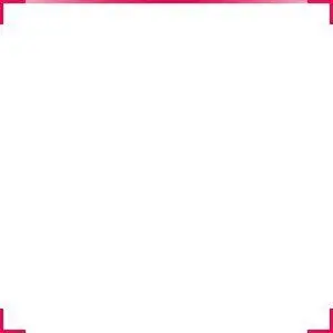 微信怎样弄透明头像_第1页