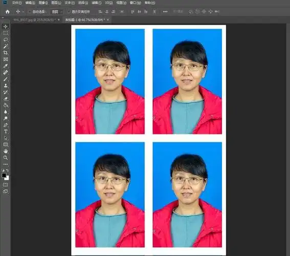 demo 6寸照片是多少厘米(6寸照片是多少厘米长宽) 生活