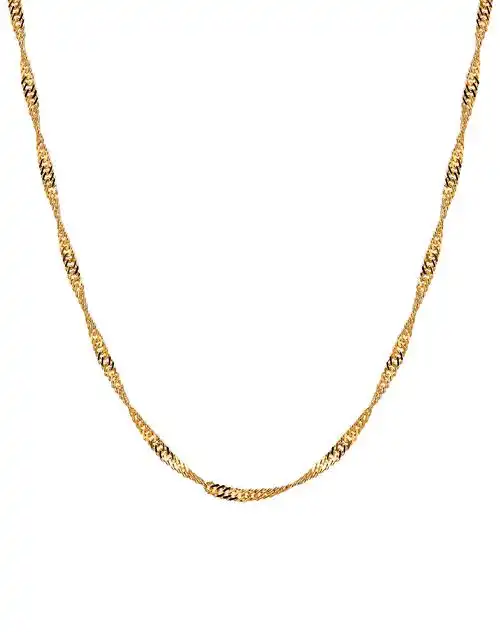 项链官方网站(卡地亚项链官方网站)