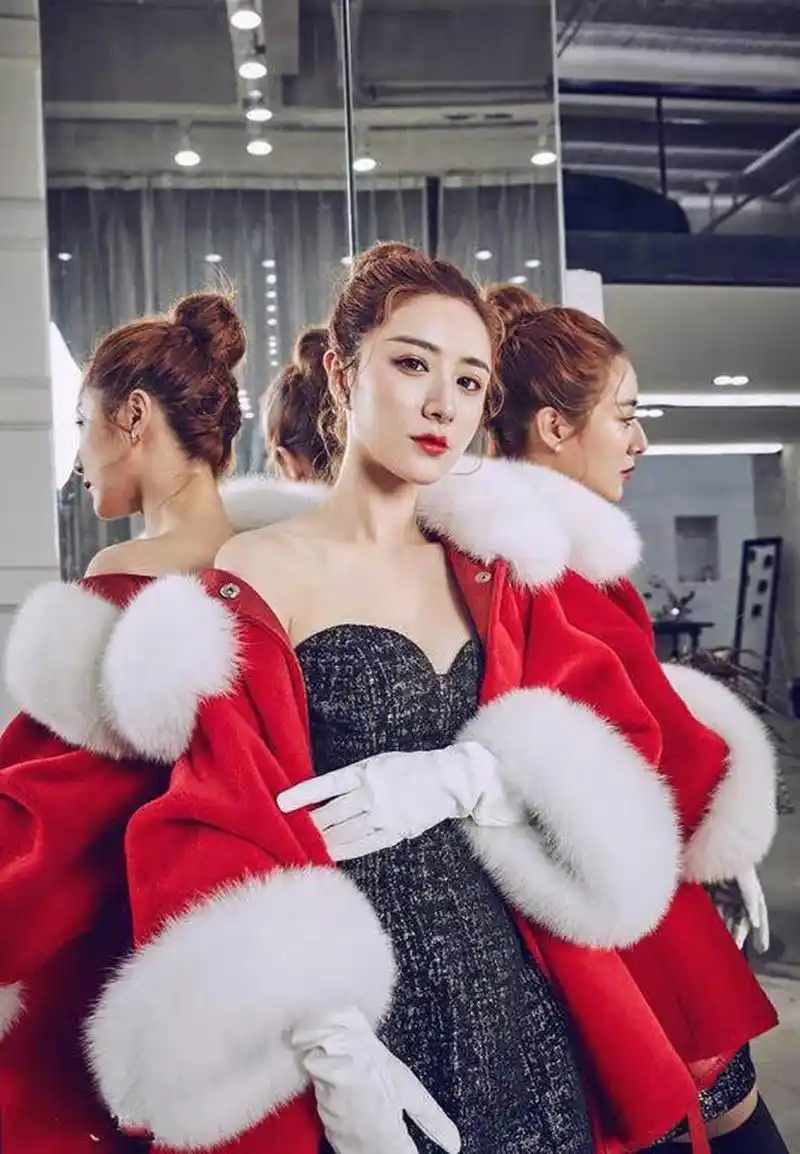 薇娅一看搪塞不过去了便说:那好,我就说一遍,你记不住就别怪