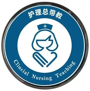 商标logo