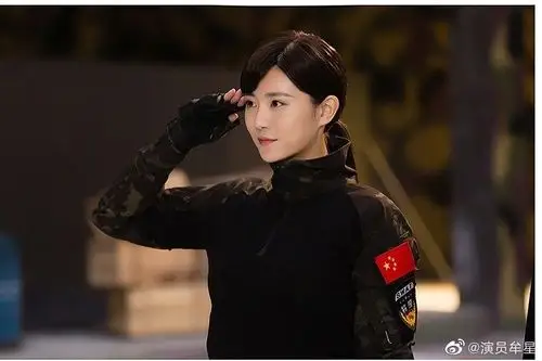 牟星-doki@腾讯视频:超全的牟星资讯,视频,粉丝,直播,活动集合