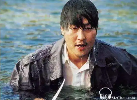 韩国影帝宋康昊主演电影合集21部百度云下载