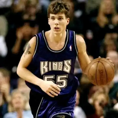 白巧克力威廉姆斯