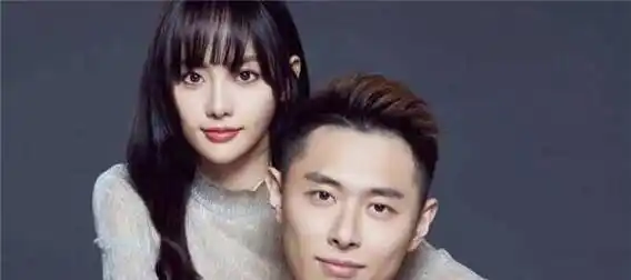 原创蛇蝎美人张嘉倪舞台推倒秦岚叫板豪门婆婆低情商遭疏离