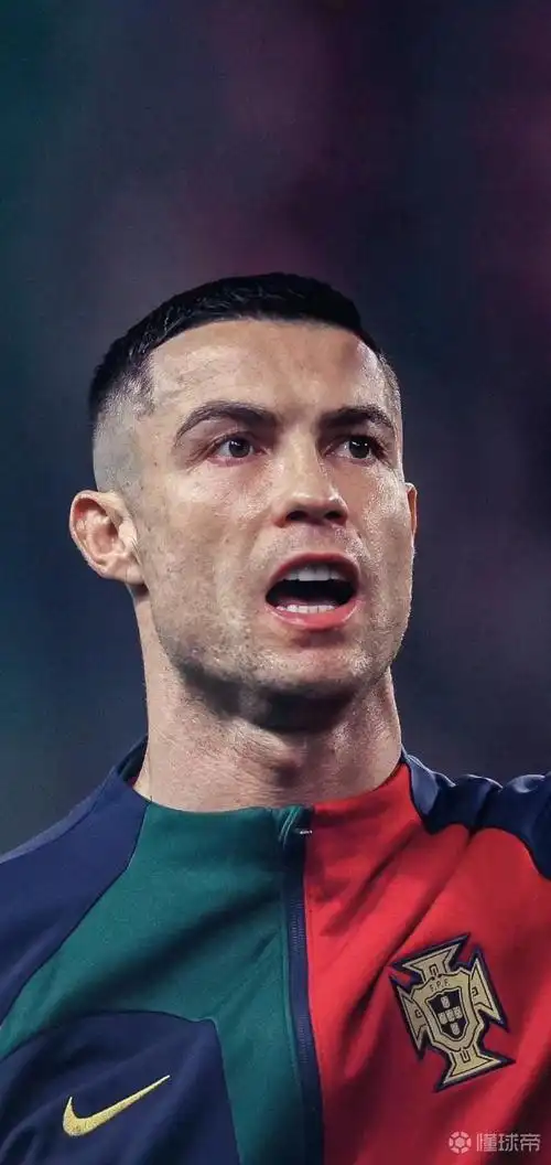 c罗国家队高清壁纸就压着打