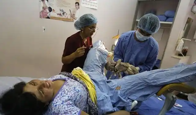 顺产全过程看完好心疼宝妈四个字总结不堪回首