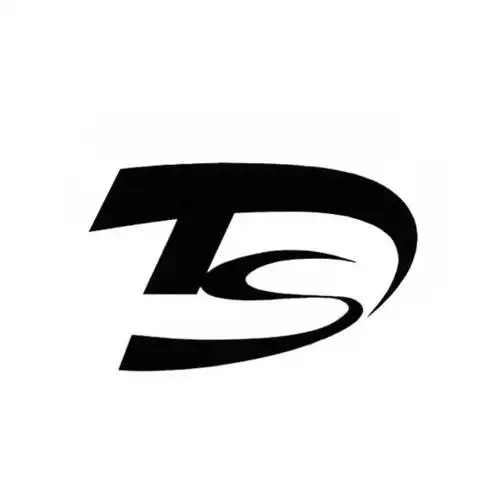 ts - 商标 - 爱企查