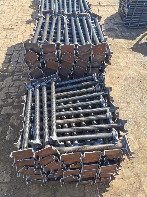 青岛油托 油托支模用批发