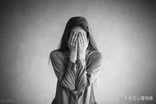 什么是自我型的人两性关系中如何改变自我型人