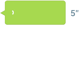 恶搞微信语音表情包_微信_语音_恶搞表情