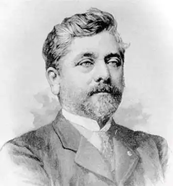 创始人 | 凡高官网 | vankor 瑞士凡高表