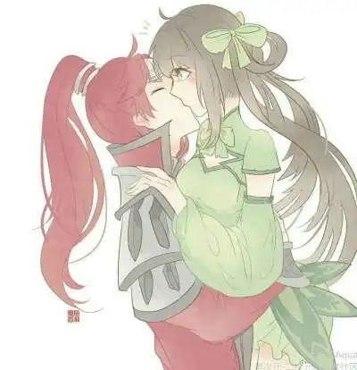 韩信是块砖哪缺往哪搬