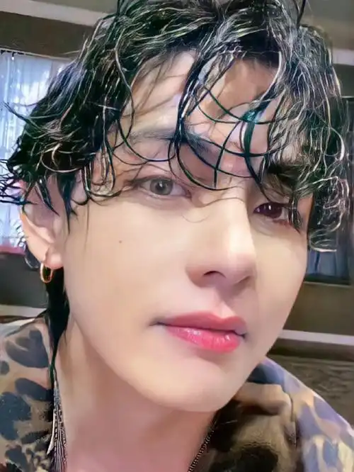 防弹少年团  #bts  #朴智旻  #田柾国  #金泰亨  #金南俊  #郑号锡