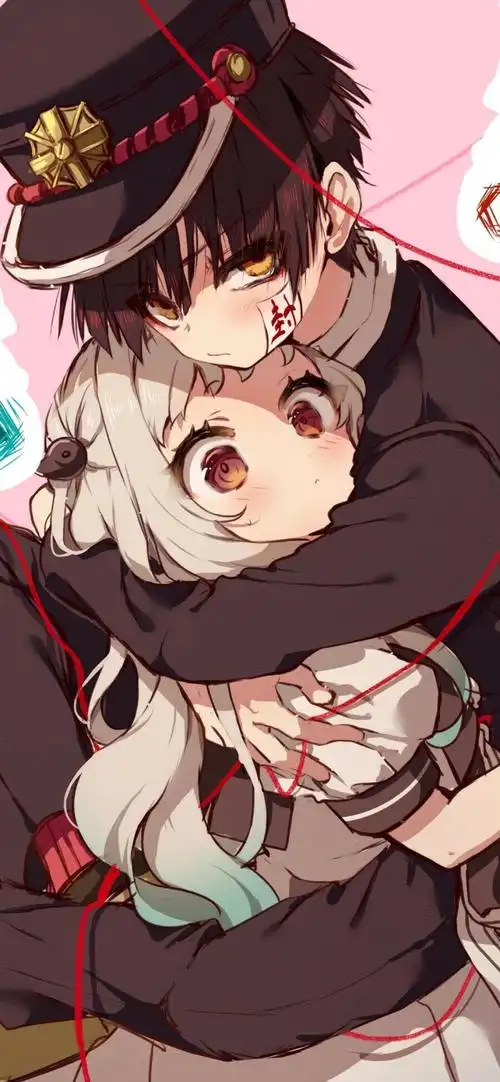 八寻宁宁花子君