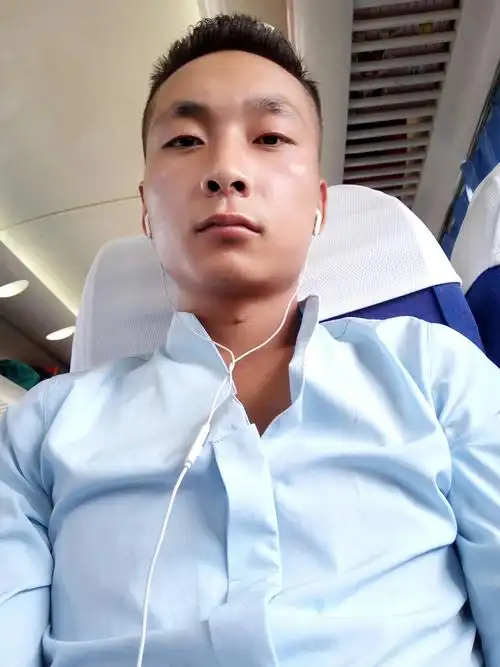 我是男生##自拍上瘾#_帖子_oppo手机官方社区