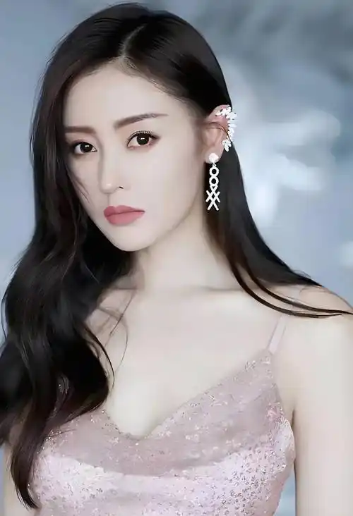 原创娱乐圈八卦张天爱王鸥赵昭仪杨紫杨颖丁禹兮欧阳娜娜大s