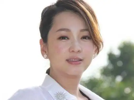 台湾六月演员的真名字叫什么蔡君茹六月演的电视剧介绍