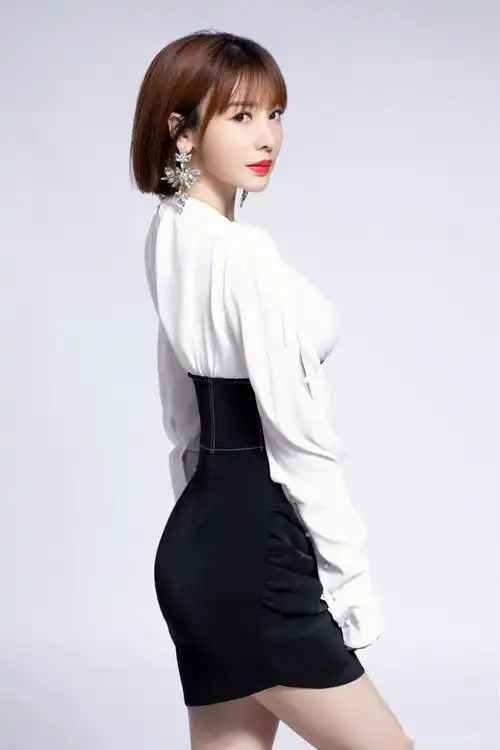 知名艺人柳岩:遭入室抢劫!被歹徒用枕头捂住,感觉快要死了!