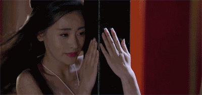 400_188gif 动态图 动图