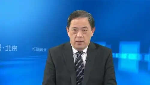 怒怼法国,又警告美国,土耳其凭什么在北约横着走?专家给出答案