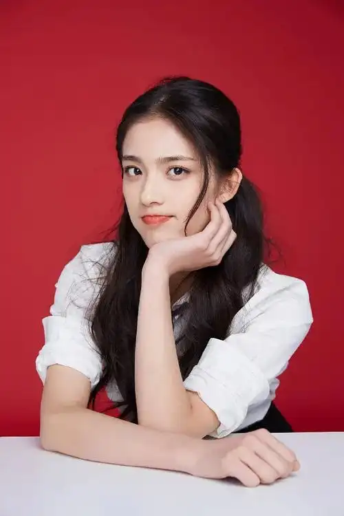 钟丽丽 - 堆糖,美图壁纸兴趣社区