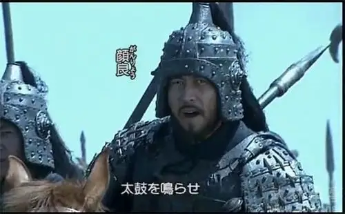 《三国演义》死的令人痛心的五大猛将中,谁死的是最冤的?