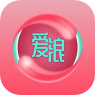 爱浪直播app下载-爱浪直播下载 v5.9.5-3454手机软件