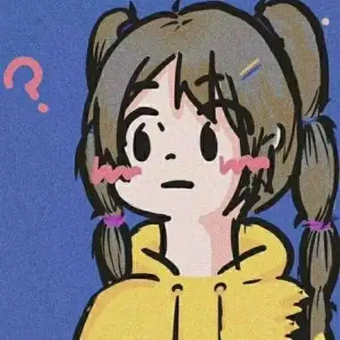 2021最火情侣头像可爱动漫 高清2021最火情侣头像一左一右卡通图