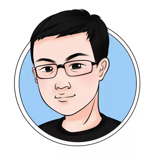 80已经"不惑",梦想却还在路上!