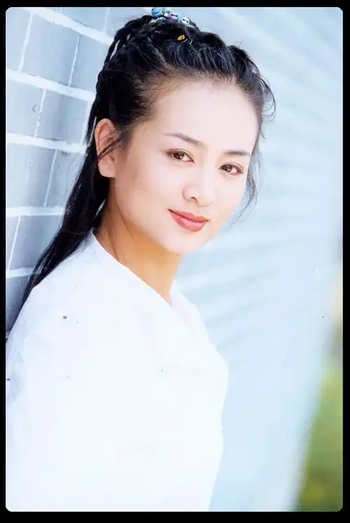 涓子写真图片-自制1280x1440壁纸.-明星写真馆n63.com