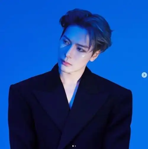 上次帮大家整理了"2023年google搜寻量最高的韩国女歌手top20 "名单