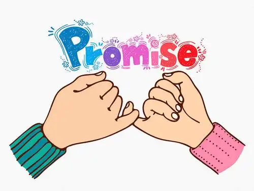 拉钩,文字,字符,字母,高光,几何,计算机图形,合成,图画,标识,画,拉勾