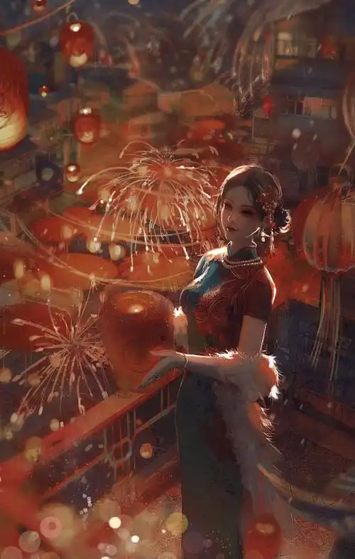 第五人格红蝶lofter画师八宝榛子酱耶