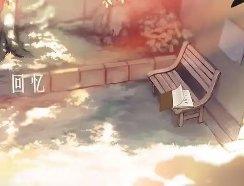 分手了会想起初恋的星座比较恋旧难忘回忆的星座