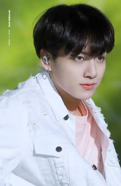 防弹少年团bts田柾国79