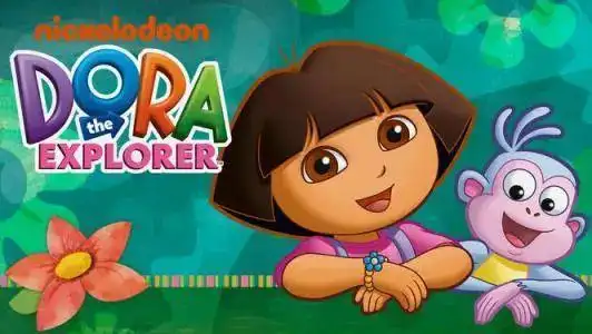 6部世界级优秀儿童动画片,家长快给孩子收藏!(3-10岁)